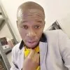 cleave makhubele
