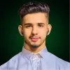Yassine Naim