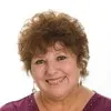 Linda Sullivan