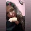 roopal sharma