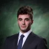 Ziv Deener