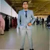MHuzaifa Khan