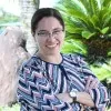 Maryhelen Chagas