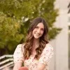 Abby Caspari