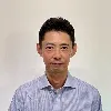 Sotaro Okamoto