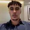Adam Bertal