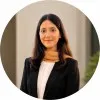 Minha Qureshi