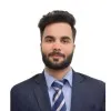 Vinayak Joshi