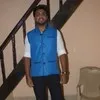 Sameer Meher