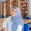Nandini Arifin