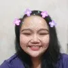Anne Kristine Vicencio
