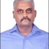 Sunil Prabhakara
