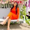 Joy Ugwu