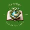 Greendy Melbourne