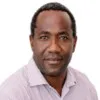 Hamisi Isaac Mwisongo