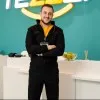 Farkhad Narimanov MBA