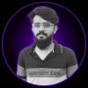 Syed Qaseem