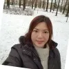 Koh Cheryl
