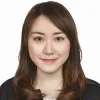Candice Yu