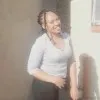 Cynthia Maphakathi