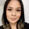 Coral Perea