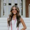 Caitlin McKinney