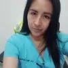 Ruth Anampa