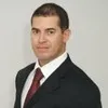 Alexandre Rastini