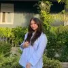 Laiba Munir