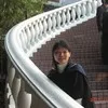 May Lam