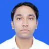 Purushottam Zende