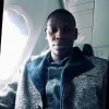 kennedy kamau