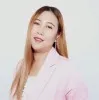 Kamonchanok Fueangkarnjananiti