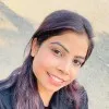 Sonali Choudhary