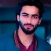 Muhammad Anas