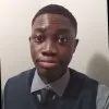 Emil Amegadzie