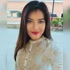 Debopriya Dey