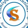 Sateesh Kumar Sreeramula