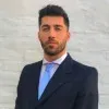 Alejandro Stiletano