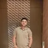 Piyush Singh