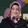 Merve