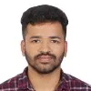 Manzur Ahammed