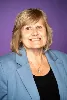 Bonnie Anderson