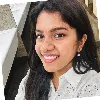 RIYA DEV