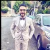 Bassem Gad