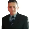 Vladimir Carbonel