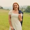 Jessica Dupre