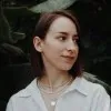 Oksana Voitkiv
