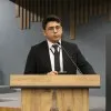 Serdar BAŞ