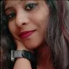 Asha